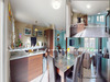 Ma-Cabane - Vente Maison Rosny-sur-Seine, 127 m²