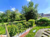 Ma-Cabane - Vente Maison Rosny-sur-Seine, 84 m²