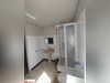 Ma-Cabane - Vente Maison Rosny-sur-Seine, 84 m²