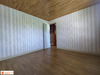 Ma-Cabane - Vente Maison Rosny-sur-Seine, 84 m²