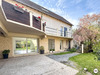 Ma-Cabane - Vente Maison ROSNY-SUR-SEINE, 175 m²