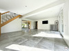 Ma-Cabane - Vente Maison ROSNY-SUR-SEINE, 175 m²