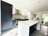Ma-Cabane - Vente Maison ROSNY-SUR-SEINE, 175 m²