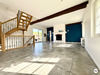 Ma-Cabane - Vente Maison ROSNY-SUR-SEINE, 175 m²
