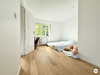 Ma-Cabane - Vente Maison ROSNY-SUR-SEINE, 175 m²