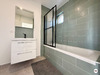 Ma-Cabane - Vente Maison ROSNY-SUR-SEINE, 175 m²