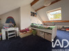 Ma-Cabane - Vente Maison Rosny-sur-Seine, 95 m²