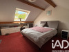 Ma-Cabane - Vente Maison Rosny-sur-Seine, 95 m²