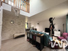 Ma-Cabane - Vente Maison Rosny-sur-Seine, 95 m²