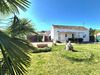 Ma-Cabane - Vente Maison Rosny-sur-Seine, 98 m²