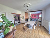 Ma-Cabane - Vente Maison Rosny-sur-Seine, 98 m²