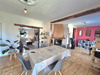 Ma-Cabane - Vente Maison Rosny-sur-Seine, 98 m²