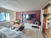 Ma-Cabane - Vente Maison Rosny-sur-Seine, 98 m²