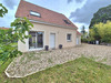 Ma-Cabane - Vente Maison Rosny-sur-Seine, 100 m²