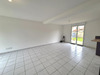 Ma-Cabane - Vente Maison Rosny-sur-Seine, 100 m²