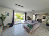 Ma-Cabane - Vente Maison Rosny-sur-Seine, 118 m²
