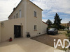 Ma-Cabane - Vente Maison Rosny-sur-Seine, 143 m²