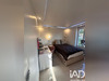 Ma-Cabane - Vente Maison Rosny-sur-Seine, 143 m²