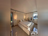 Ma-Cabane - Vente Maison Rosny-sur-Seine, 143 m²