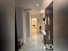 Ma-Cabane - Vente Maison Rosny-sur-Seine, 143 m²