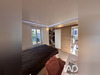 Ma-Cabane - Vente Maison Rosny-sur-Seine, 143 m²
