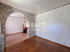 Ma-Cabane - Vente Maison Rosny-sur-Seine, 80 m²