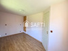 Ma-Cabane - Vente Maison Rosny-sur-Seine, 80 m²