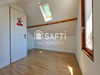 Ma-Cabane - Vente Maison Rosny-sur-Seine, 80 m²