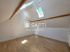 Ma-Cabane - Vente Maison Rosny-sur-Seine, 80 m²