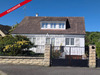 Ma-Cabane - Vente Maison ROSNY SUR SEINE, 130 m²