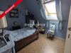 Ma-Cabane - Vente Maison ROSNY SUR SEINE, 130 m²