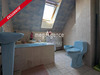 Ma-Cabane - Vente Maison ROSNY SUR SEINE, 130 m²