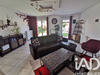 Ma-Cabane - Vente Maison Rosny-sur-Seine, 111 m²