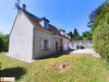 Ma-Cabane - Vente Maison Rosny-sur-Seine, 110 m²