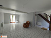 Ma-Cabane - Vente Maison Rosny-sur-Seine, 110 m²
