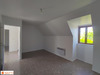 Ma-Cabane - Vente Maison Rosny-sur-Seine, 110 m²