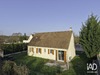 Ma-Cabane - Vente Maison Rosny-sur-Seine, 127 m²