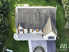 Ma-Cabane - Vente Maison Rosny-sur-Seine, 127 m²