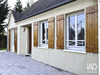 Ma-Cabane - Vente Maison Rosny-sur-Seine, 127 m²
