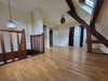 Ma-Cabane - Vente Maison Rosny-sur-Seine, 169 m²