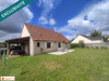 Ma-Cabane - Vente Maison Rosny-sur-Seine, 118 m²