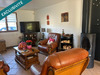 Ma-Cabane - Vente Maison Rosny-sur-Seine, 118 m²