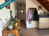 Ma-Cabane - Vente Maison Rosny-sur-Seine, 118 m²