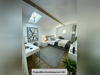 Ma-Cabane - Vente Maison Rosny-sur-Seine, 60 m²