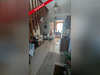 Ma-Cabane - Vente Maison ROSNY SUR SEINE, 134 m²
