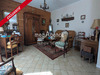 Ma-Cabane - Vente Maison ROSNY SUR SEINE, 134 m²