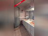 Ma-Cabane - Vente Maison ROSNY SUR SEINE, 134 m²