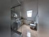 Ma-Cabane - Vente Maison Rosny-sur-Seine, 140 m²