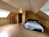 Ma-Cabane - Vente Maison Rosny-sur-Seine, 140 m²
