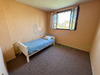 Ma-Cabane - Vente Maison ROSNY-SUR-SEINE, 108 m²